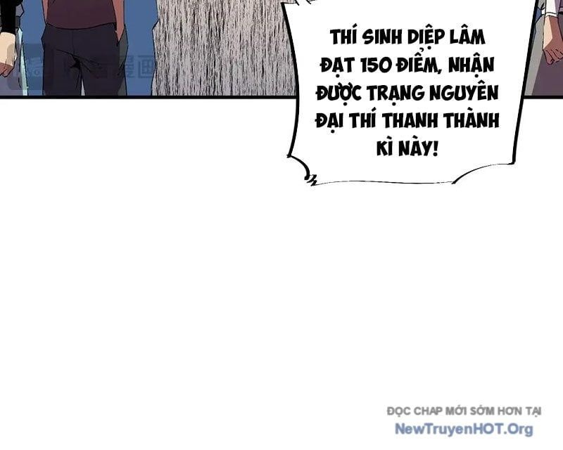 Cấm Chú Sư Mạnh Nhất Lịch Sử - Ch.21 - Trang 70 - Asahi Truyen