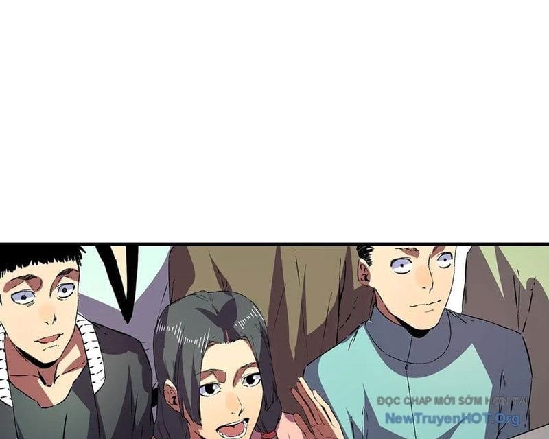 Cấm Chú Sư Mạnh Nhất Lịch Sử - Ch.21 - Trang 74 - Asahi Truyen