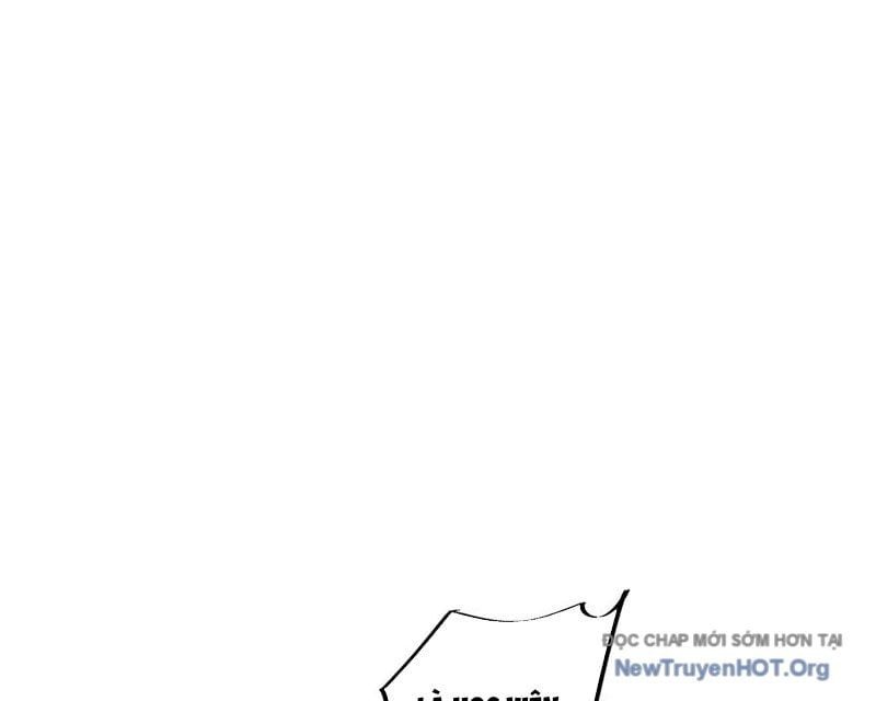 Cấm Chú Sư Mạnh Nhất Lịch Sử - Ch.21 - Trang 78 - Asahi Truyen