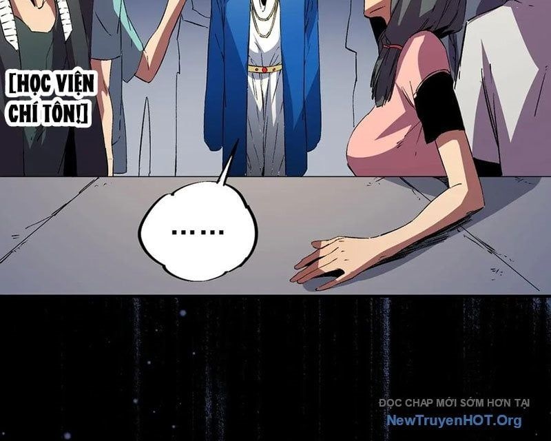 Cấm Chú Sư Mạnh Nhất Lịch Sử - Ch.21 - Trang 80 - Asahi Truyen