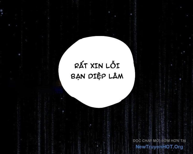 Cấm Chú Sư Mạnh Nhất Lịch Sử - Ch.21 - Trang 81 - Asahi Truyen
