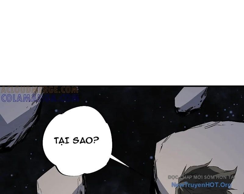 Cấm Chú Sư Mạnh Nhất Lịch Sử - Ch.21 - Trang 85 - Asahi Truyen