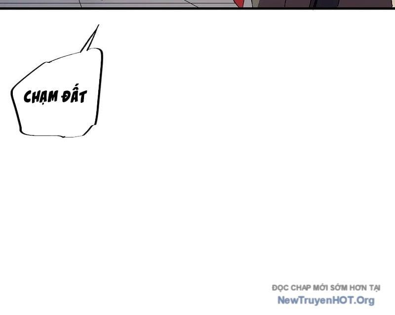 Cấm Chú Sư Mạnh Nhất Lịch Sử - Ch.21 - Trang 87 - Asahi Truyen