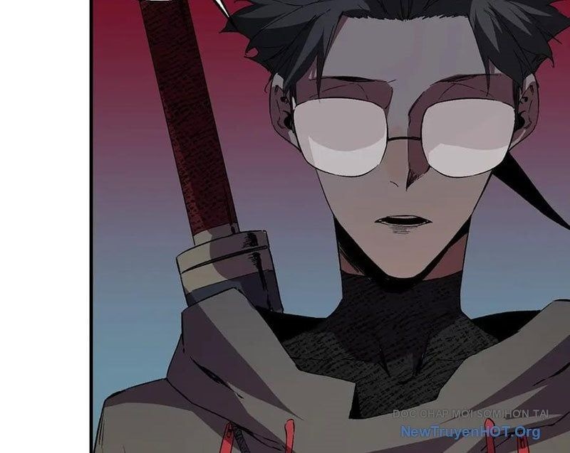 Cấm Chú Sư Mạnh Nhất Lịch Sử - Ch.21 - Trang 91 - Asahi Truyen