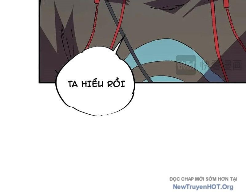 Cấm Chú Sư Mạnh Nhất Lịch Sử - Ch.21 - Trang 92 - Asahi Truyen