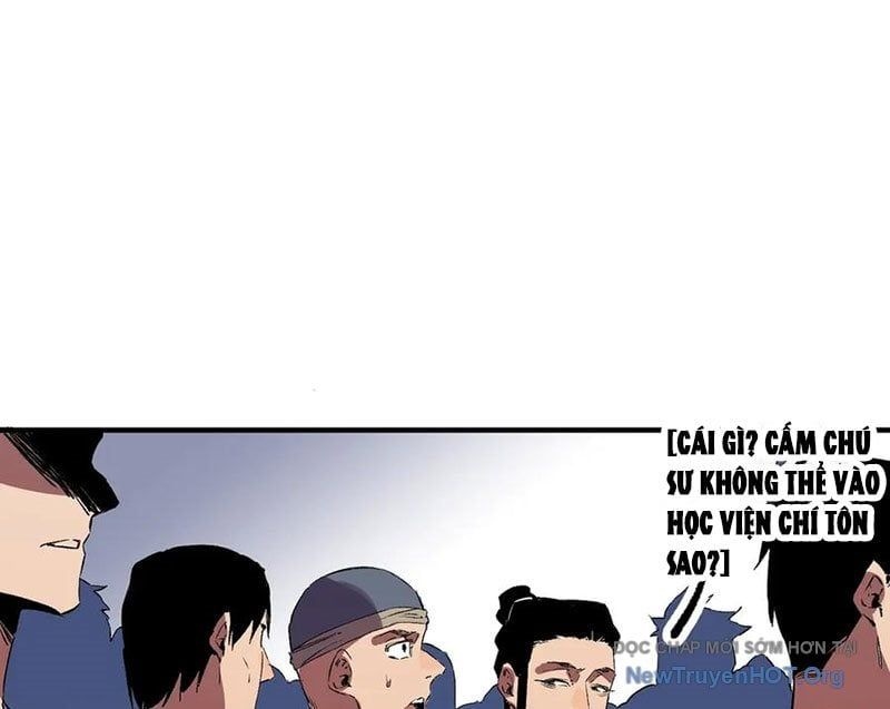 Cấm Chú Sư Mạnh Nhất Lịch Sử - Ch.21 - Trang 93 - Asahi Truyen