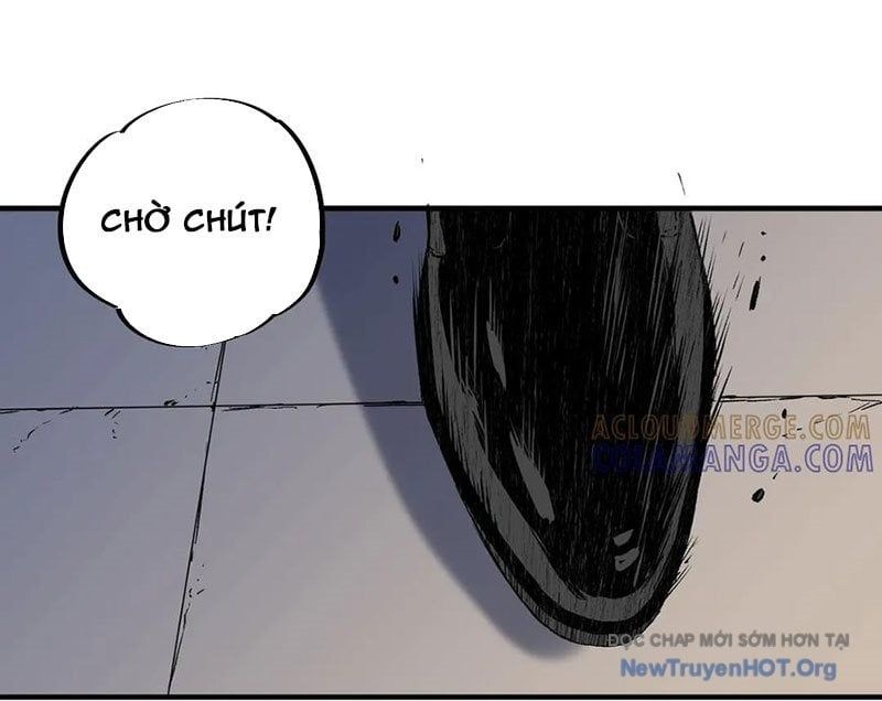 Cấm Chú Sư Mạnh Nhất Lịch Sử - Ch.21 - Trang 96 - Asahi Truyen