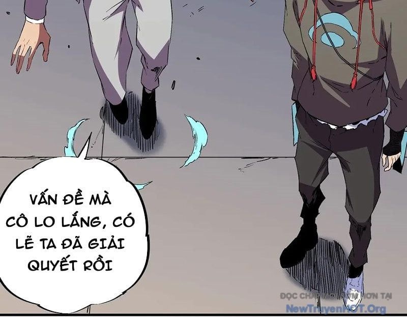 Cấm Chú Sư Mạnh Nhất Lịch Sử - Ch.21 - Trang 98 - Asahi Truyen