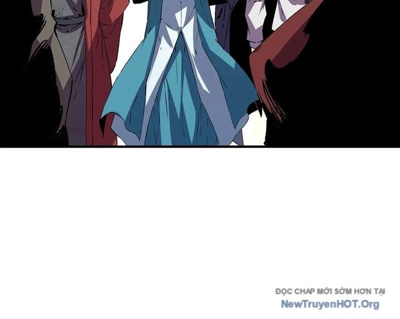 Cấm Chú Sư Mạnh Nhất Lịch Sử - Ch.21 - Trang 101 - Asahi Truyen