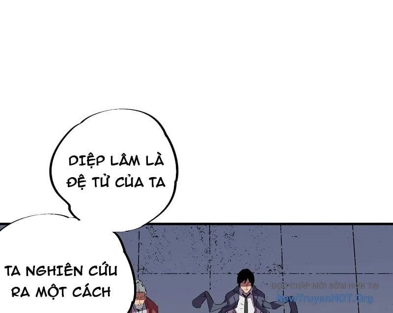 Cấm Chú Sư Mạnh Nhất Lịch Sử - Ch.21 - Trang 102 - Asahi Truyen