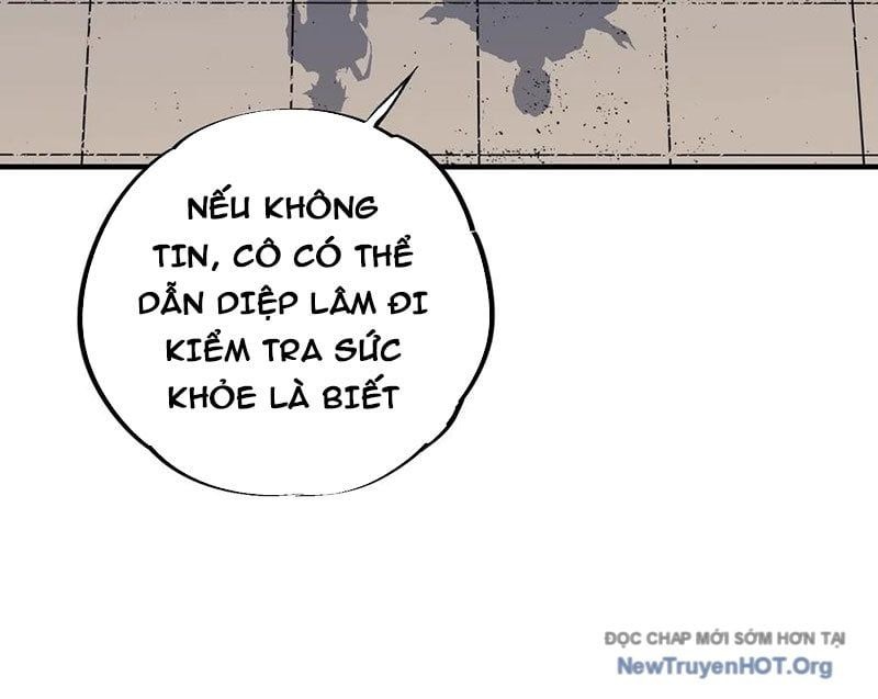 Cấm Chú Sư Mạnh Nhất Lịch Sử - Ch.21 - Trang 104 - Asahi Truyen