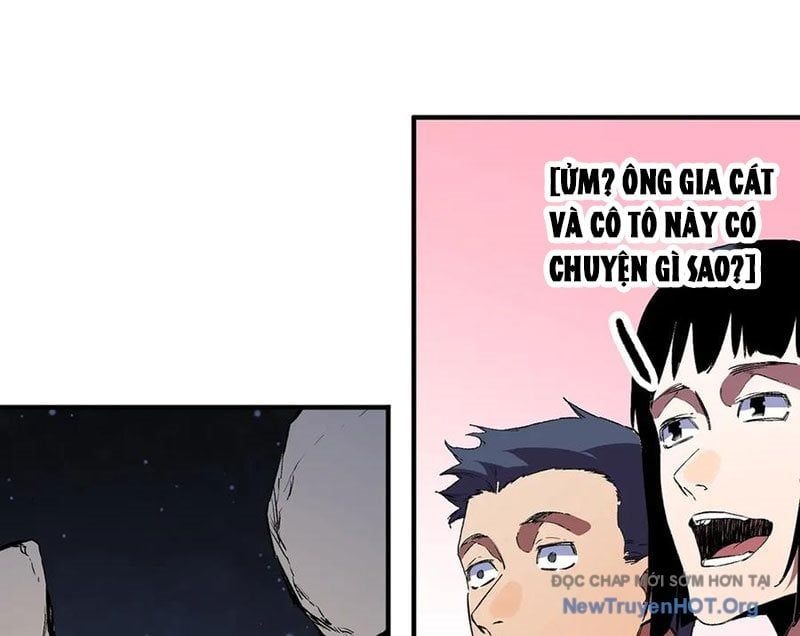 Cấm Chú Sư Mạnh Nhất Lịch Sử - Ch.21 - Trang 112 - Asahi Truyen