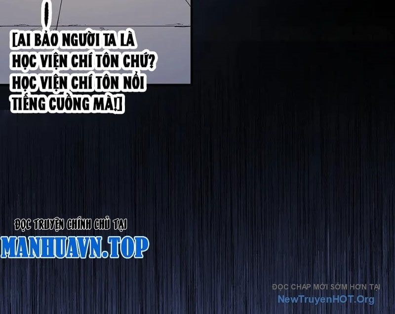 Cấm Chú Sư Mạnh Nhất Lịch Sử - Ch.21 - Trang 114 - Asahi Truyen