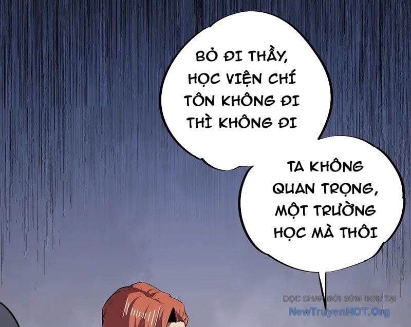 Cấm Chú Sư Mạnh Nhất Lịch Sử - Ch.21 - Trang 115 - Asahi Truyen