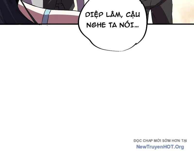 Cấm Chú Sư Mạnh Nhất Lịch Sử - Ch.21 - Trang 117 - Asahi Truyen