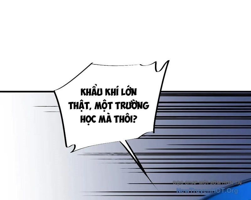 Cấm Chú Sư Mạnh Nhất Lịch Sử - Ch.21 - Trang 118 - Asahi Truyen