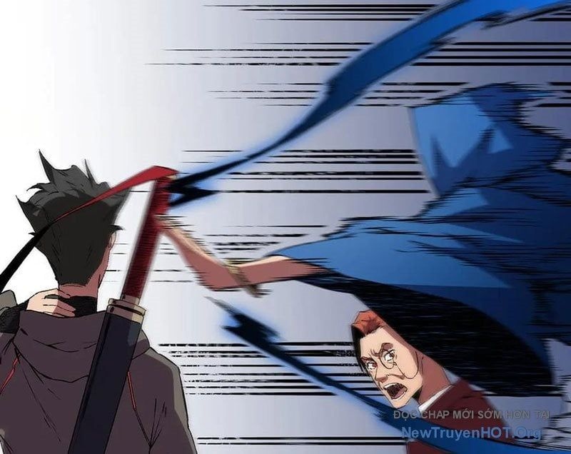 Cấm Chú Sư Mạnh Nhất Lịch Sử - Ch.21 - Trang 119 - Asahi Truyen