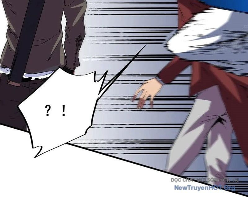 Cấm Chú Sư Mạnh Nhất Lịch Sử - Ch.21 - Trang 120 - Asahi Truyen