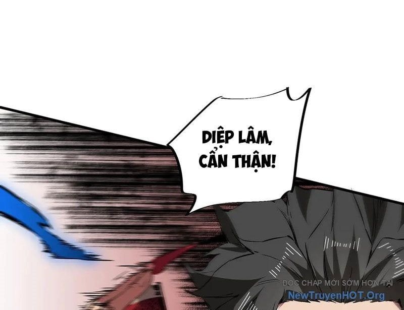 Cấm Chú Sư Mạnh Nhất Lịch Sử - Ch.21 - Trang 121 - Asahi Truyen