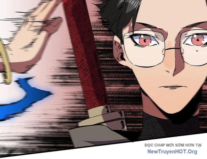 Cấm Chú Sư Mạnh Nhất Lịch Sử - Ch.21 - Trang 122 - Asahi Truyen