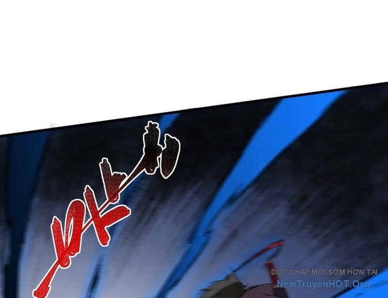 Cấm Chú Sư Mạnh Nhất Lịch Sử - Ch.21 - Trang 123 - Asahi Truyen