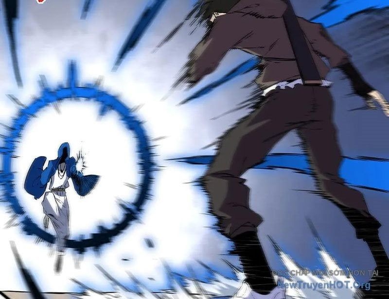 Cấm Chú Sư Mạnh Nhất Lịch Sử - Ch.21 - Trang 124 - Asahi Truyen