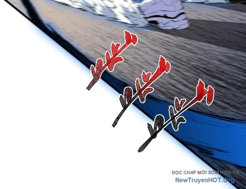 Cấm Chú Sư Mạnh Nhất Lịch Sử - Ch.21 - Trang 125 - Asahi Truyen