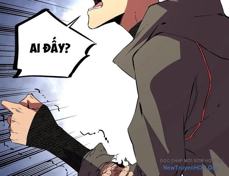 Cấm Chú Sư Mạnh Nhất Lịch Sử - Ch.21 - Trang 127 - Asahi Truyen