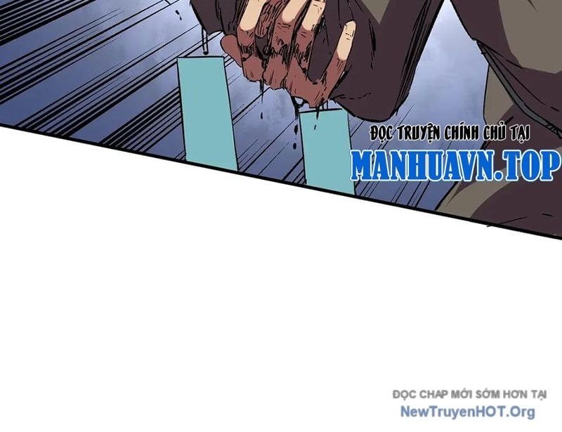 Cấm Chú Sư Mạnh Nhất Lịch Sử - Ch.21 - Trang 128 - Asahi Truyen