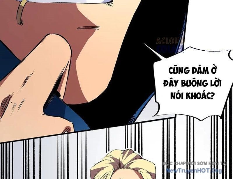 Cấm Chú Sư Mạnh Nhất Lịch Sử - Ch.21 - Trang 130 - Asahi Truyen