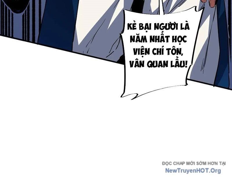 Cấm Chú Sư Mạnh Nhất Lịch Sử - Ch.21 - Trang 133 - Asahi Truyen