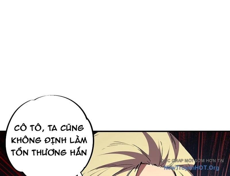 Cấm Chú Sư Mạnh Nhất Lịch Sử - Ch.21 - Trang 136 - Asahi Truyen