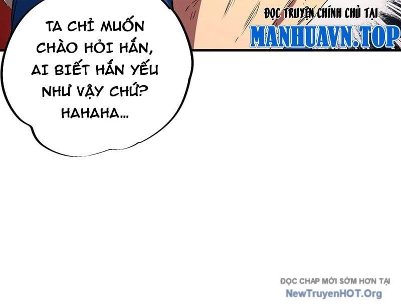 Cấm Chú Sư Mạnh Nhất Lịch Sử - Ch.21 - Trang 138 - Asahi Truyen