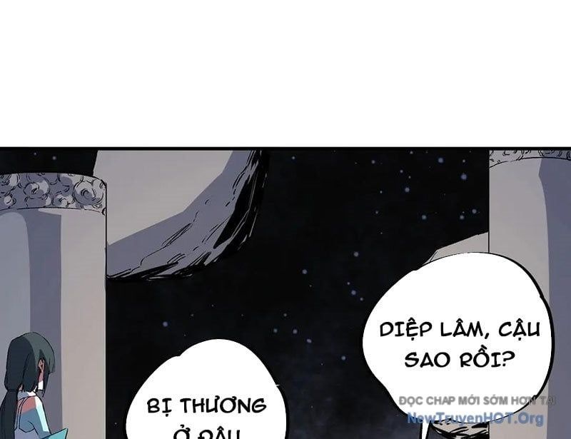 Cấm Chú Sư Mạnh Nhất Lịch Sử - Ch.21 - Trang 139 - Asahi Truyen