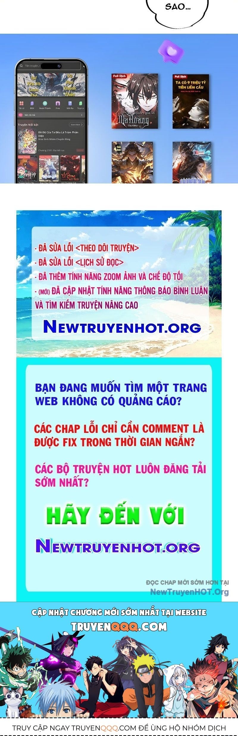 Cấm Chú Sư Mạnh Nhất Lịch Sử - Ch.21 - Trang 141 - Asahi Truyen