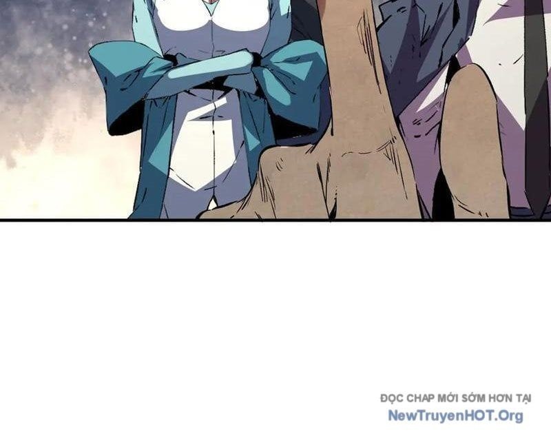 Cấm Chú Sư Mạnh Nhất Lịch Sử - Ch.22 - Trang 3 - Asahi Truyen