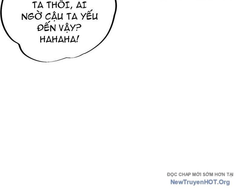 Cấm Chú Sư Mạnh Nhất Lịch Sử - Ch.22 - Trang 6 - Asahi Truyen