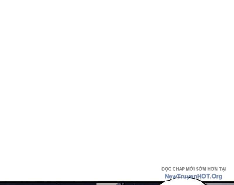 Cấm Chú Sư Mạnh Nhất Lịch Sử - Ch.22 - Trang 9 - Asahi Truyen