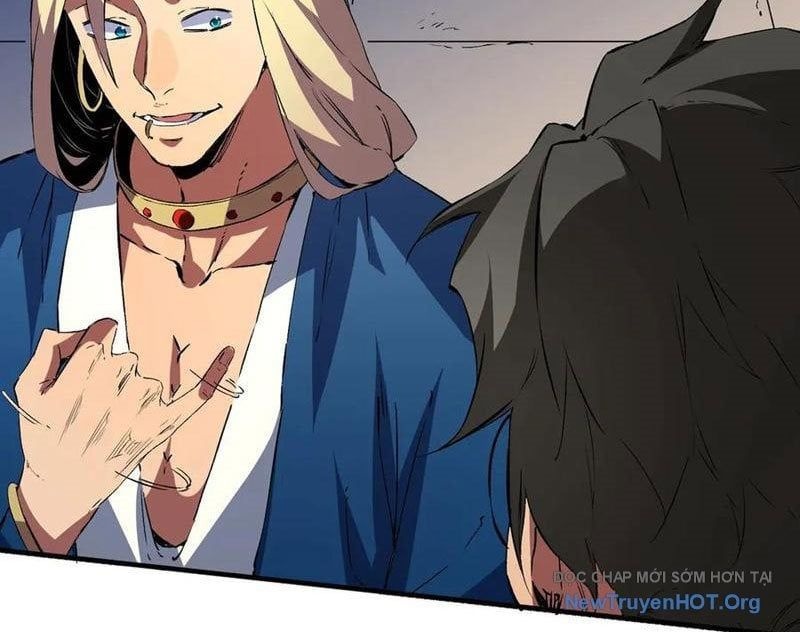 Cấm Chú Sư Mạnh Nhất Lịch Sử - Ch.22 - Trang 13 - Asahi Truyen