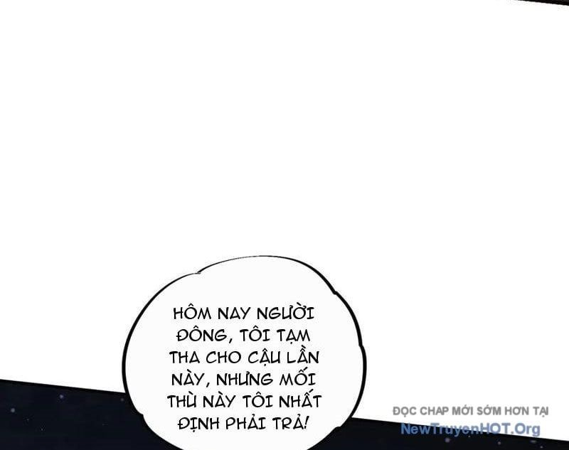 Cấm Chú Sư Mạnh Nhất Lịch Sử - Ch.22 - Trang 14 - Asahi Truyen