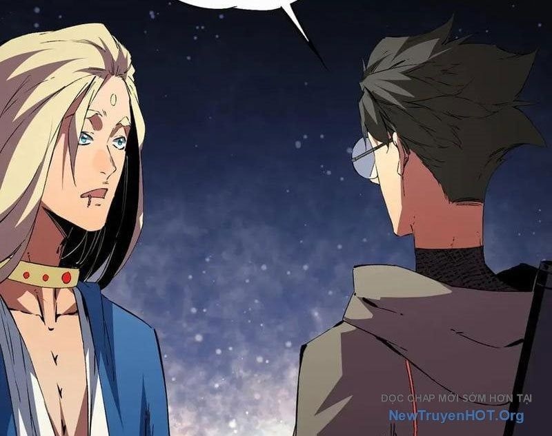 Cấm Chú Sư Mạnh Nhất Lịch Sử - Ch.22 - Trang 15 - Asahi Truyen