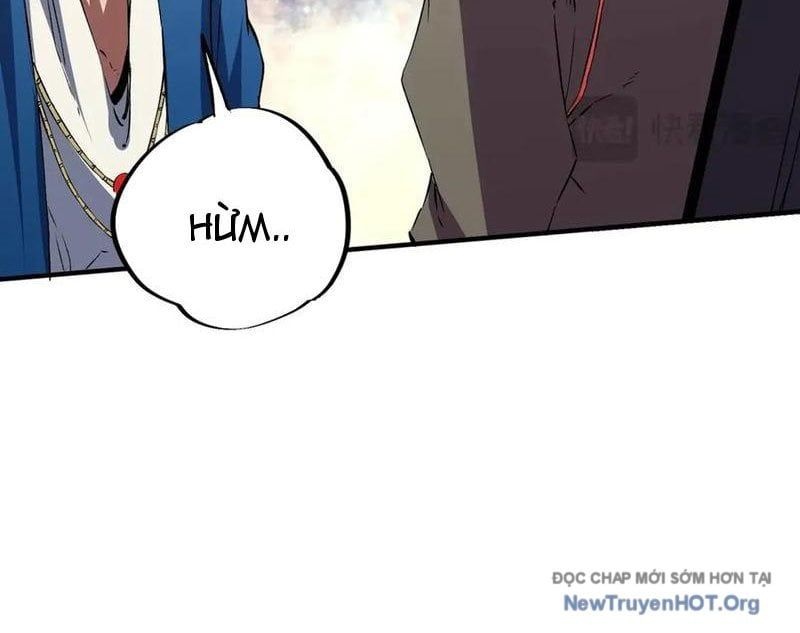 Cấm Chú Sư Mạnh Nhất Lịch Sử - Ch.22 - Trang 16 - Asahi Truyen