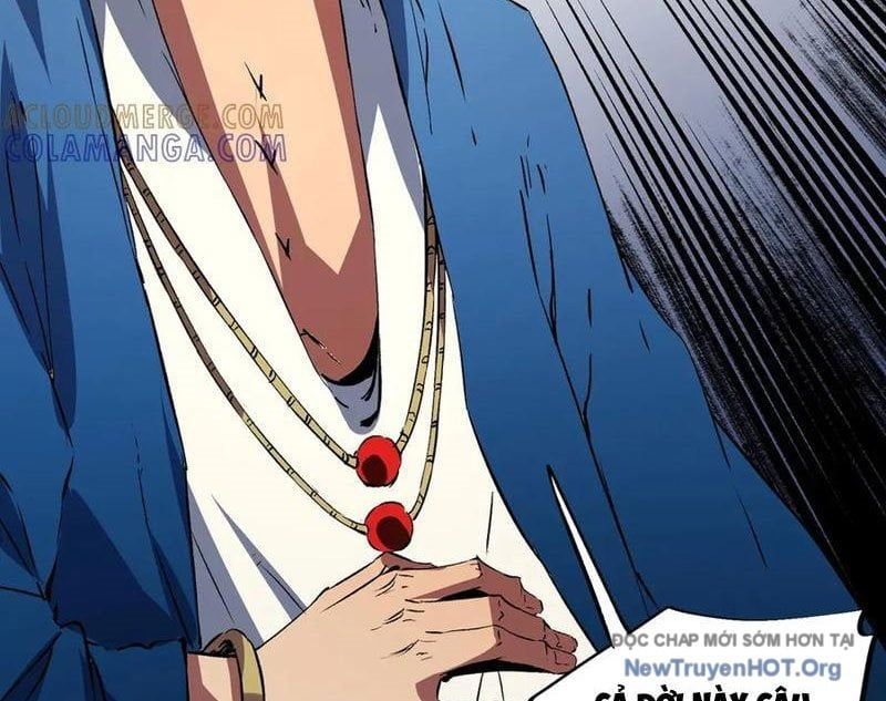 Cấm Chú Sư Mạnh Nhất Lịch Sử - Ch.22 - Trang 18 - Asahi Truyen