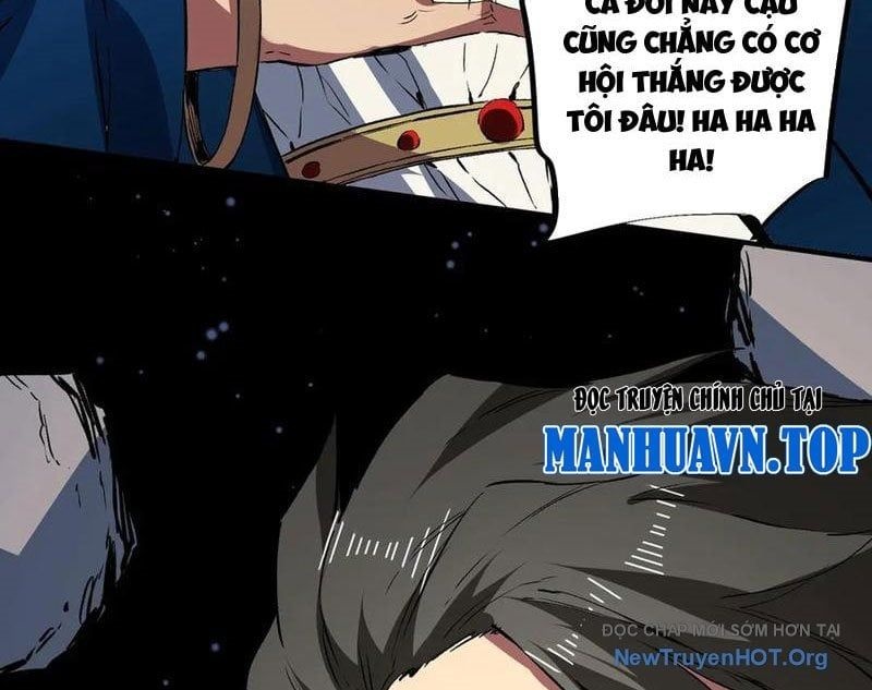 Cấm Chú Sư Mạnh Nhất Lịch Sử - Ch.22 - Trang 19 - Asahi Truyen