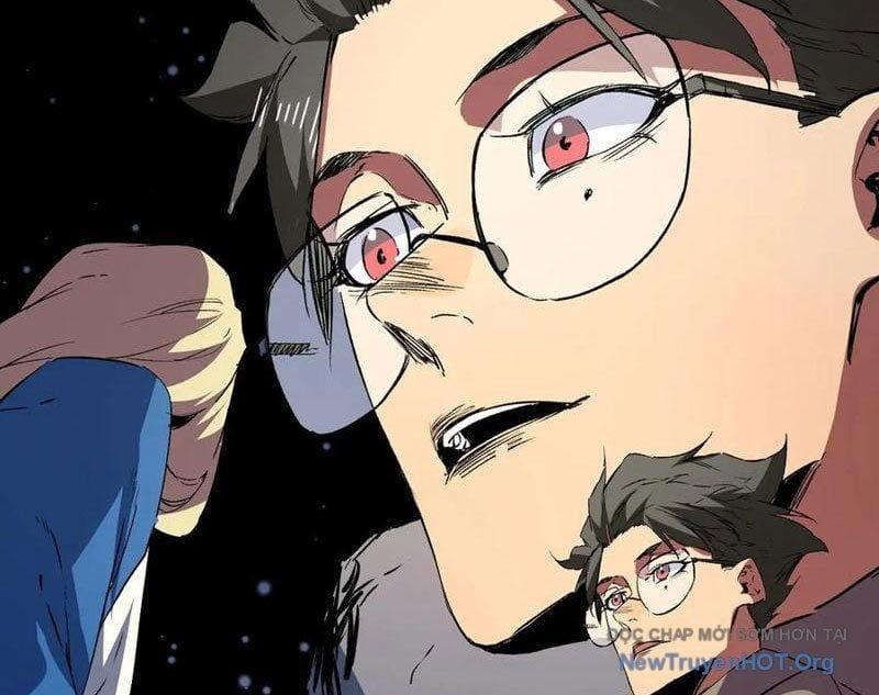 Cấm Chú Sư Mạnh Nhất Lịch Sử - Ch.22 - Trang 20 - Asahi Truyen