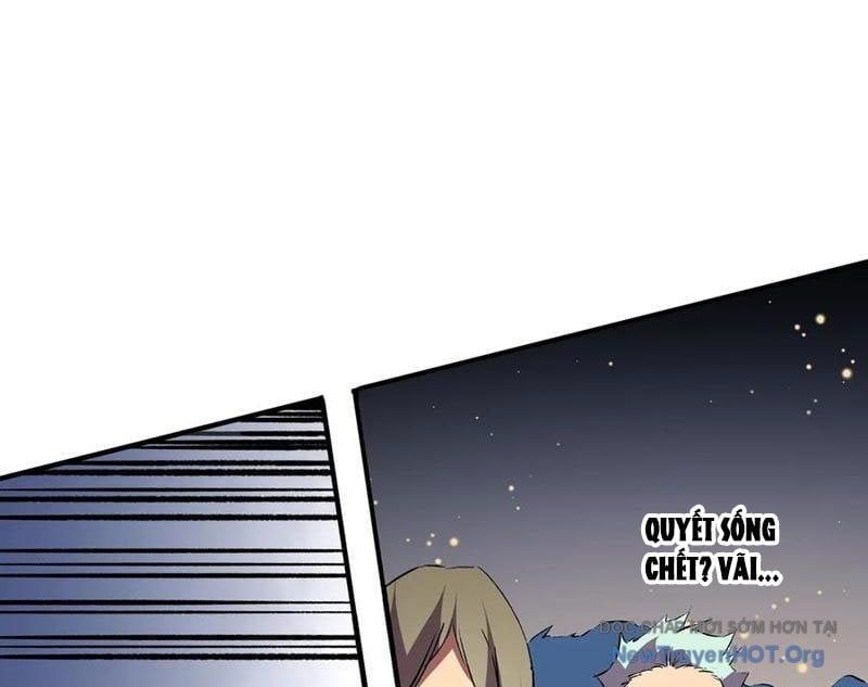 Cấm Chú Sư Mạnh Nhất Lịch Sử - Ch.22 - Trang 23 - Asahi Truyen