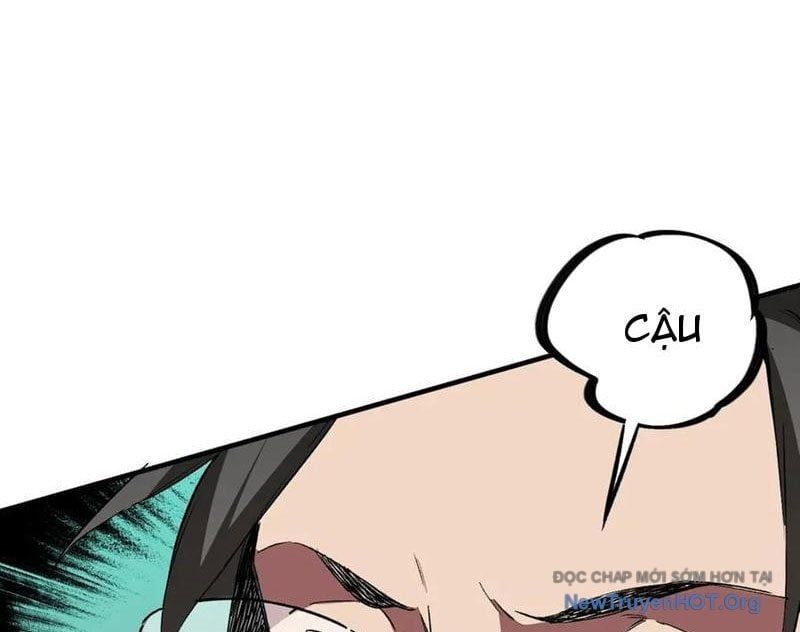 Cấm Chú Sư Mạnh Nhất Lịch Sử - Ch.22 - Trang 26 - Asahi Truyen