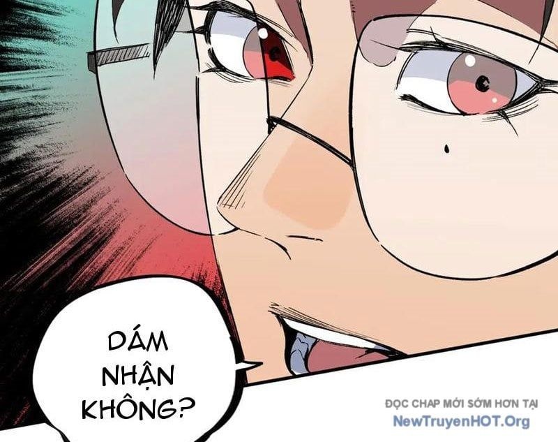 Cấm Chú Sư Mạnh Nhất Lịch Sử - Ch.22 - Trang 27 - Asahi Truyen