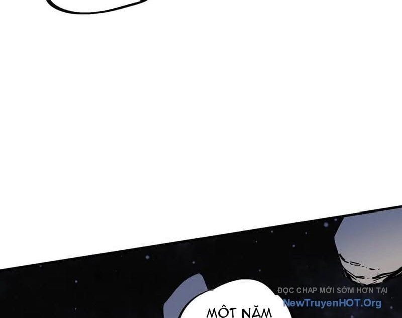 Cấm Chú Sư Mạnh Nhất Lịch Sử - Ch.22 - Trang 28 - Asahi Truyen