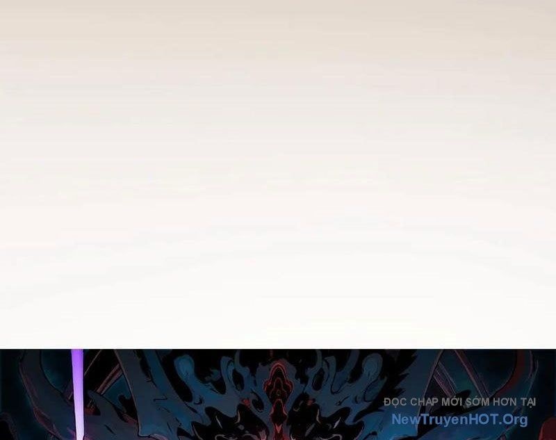 Cấm Chú Sư Mạnh Nhất Lịch Sử - Ch.22 - Trang 34 - Asahi Truyen